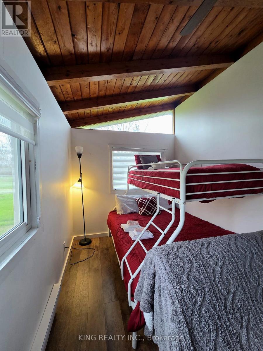 5 Erie Heights Line, Haldimand, Ontario  N0A 1K0 - Photo 18 - X13066318
