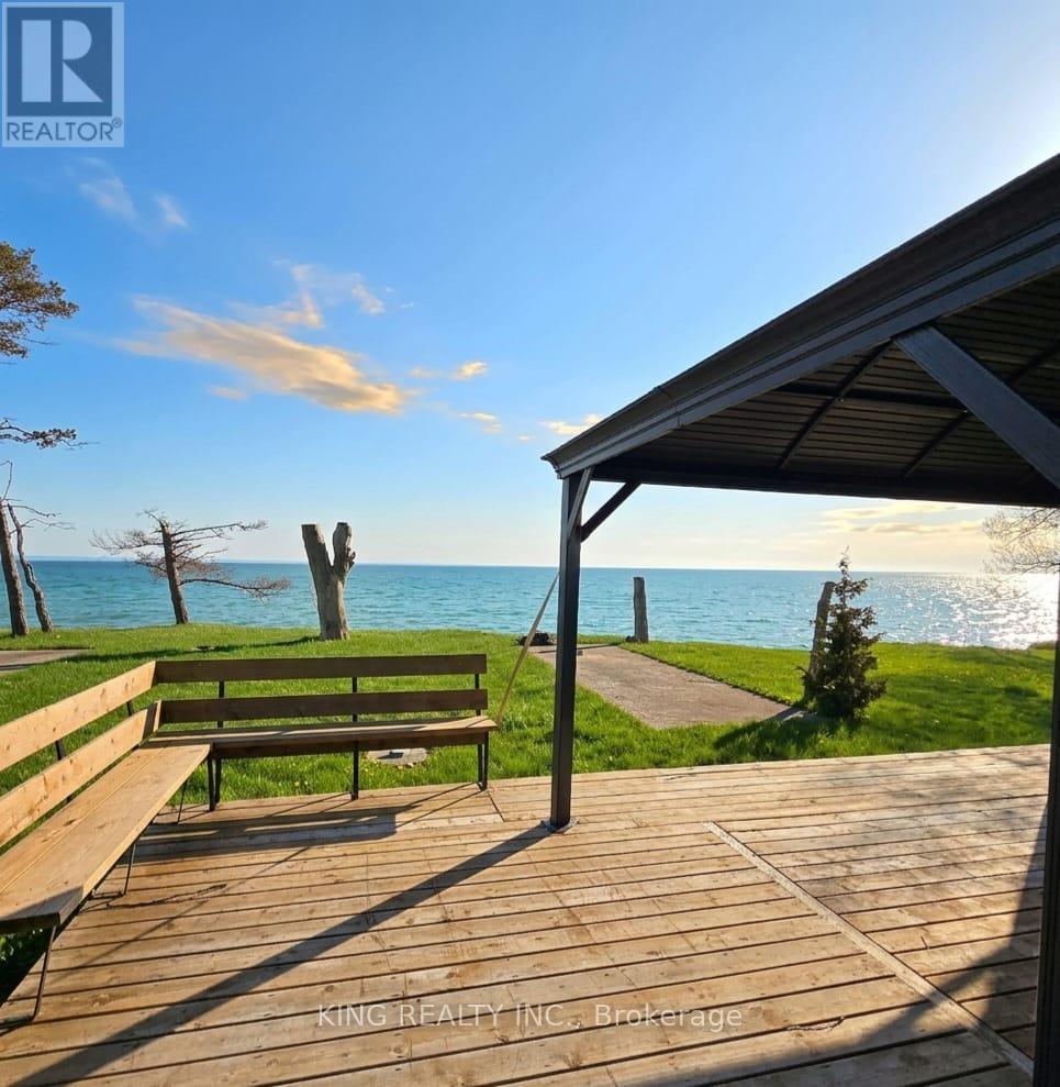 5 Erie Heights Line, Haldimand, Ontario  N0A 1K0 - Photo 15 - X13066318
