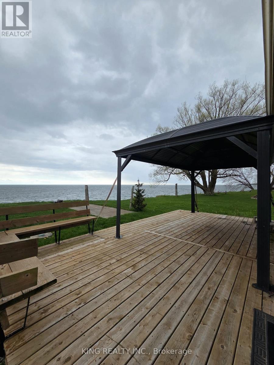 5 Erie Heights Line, Haldimand, Ontario  N0A 1K0 - Photo 17 - X13066318