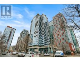 1404 - 160 GEORGE STREET, Ottawa, Ontario