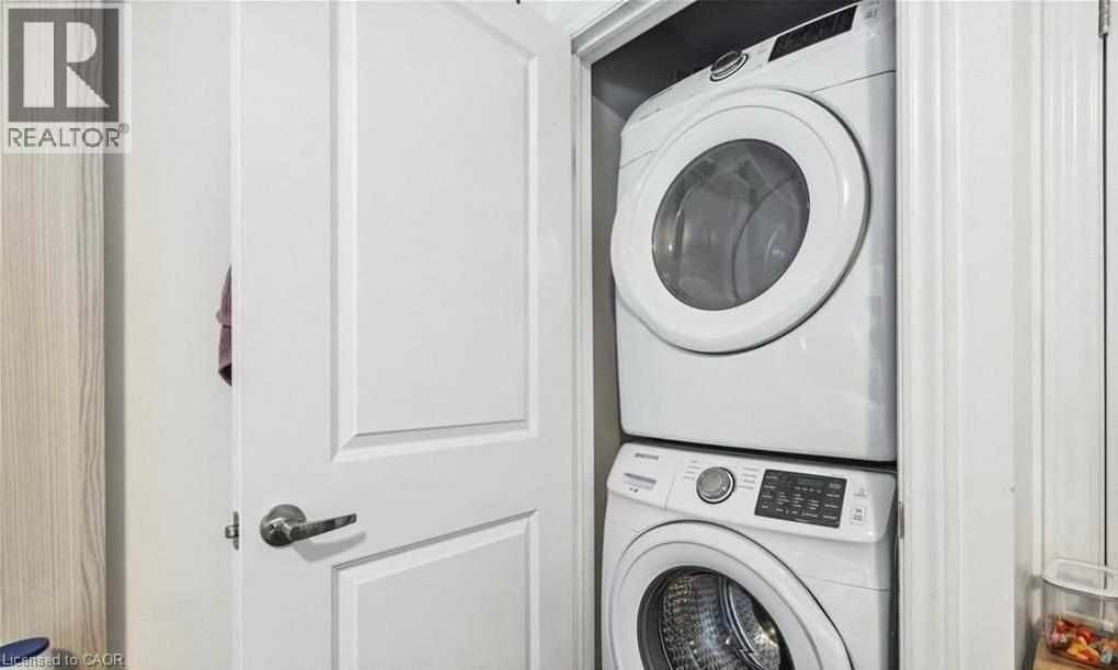 262 Patricia Avenue Unit# 2, Kitchener, Ontario  N2M 1J9 - Photo 12 - 40826397