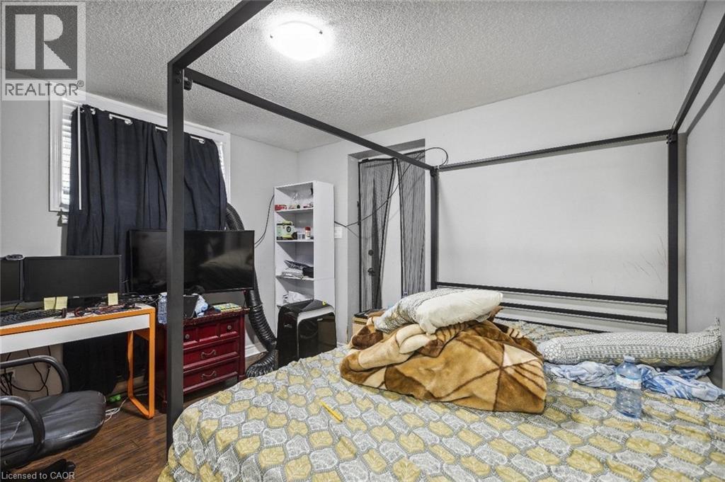 262 Patricia Avenue Unit# 2, Kitchener, Ontario  N2M 1J9 - Photo 14 - 40826397