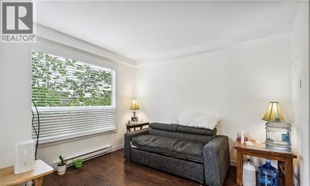 262 Patricia Avenue Unit# 2, Kitchener, Ontario  N2M 1J9 - Photo 2 - 40826397