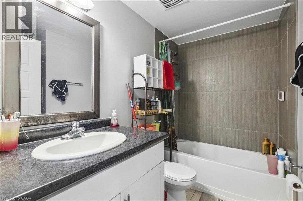 262 Patricia Avenue Unit# 2, Kitchener, Ontario  N2M 1J9 - Photo 24 - 40826397