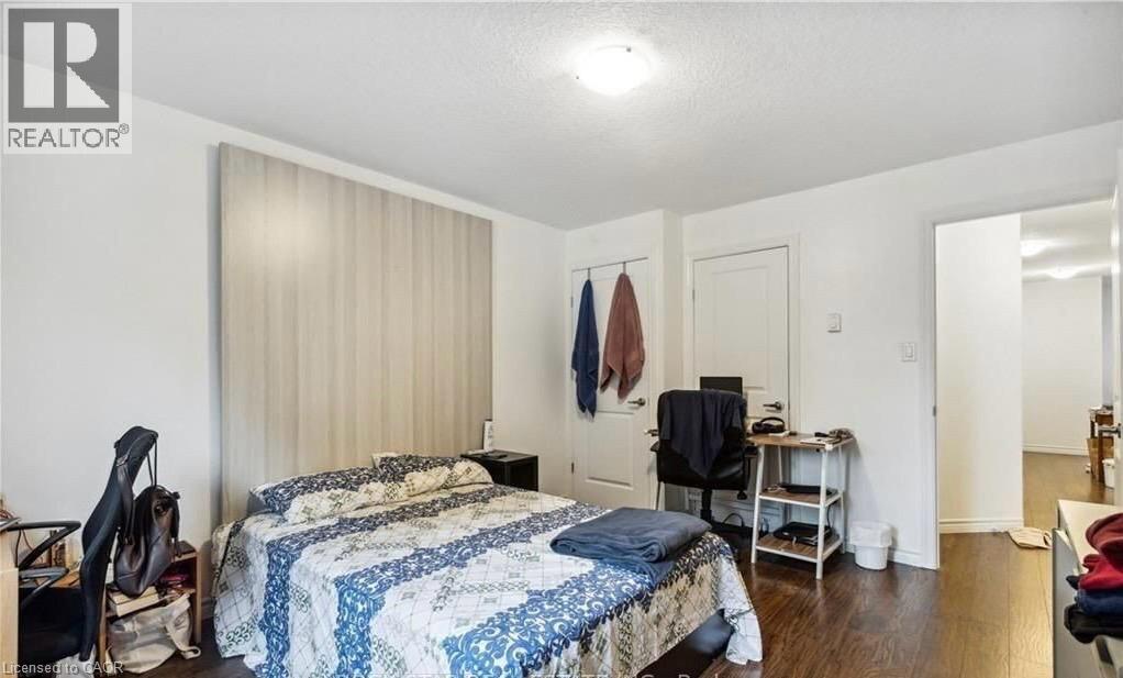 262 Patricia Avenue Unit# 2, Kitchener, Ontario  N2M 1J9 - Photo 28 - 40826397