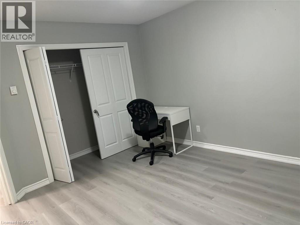 262 Patricia Avenue Unit# 2, Kitchener, Ontario  N2M 1J9 - Photo 30 - 40826397