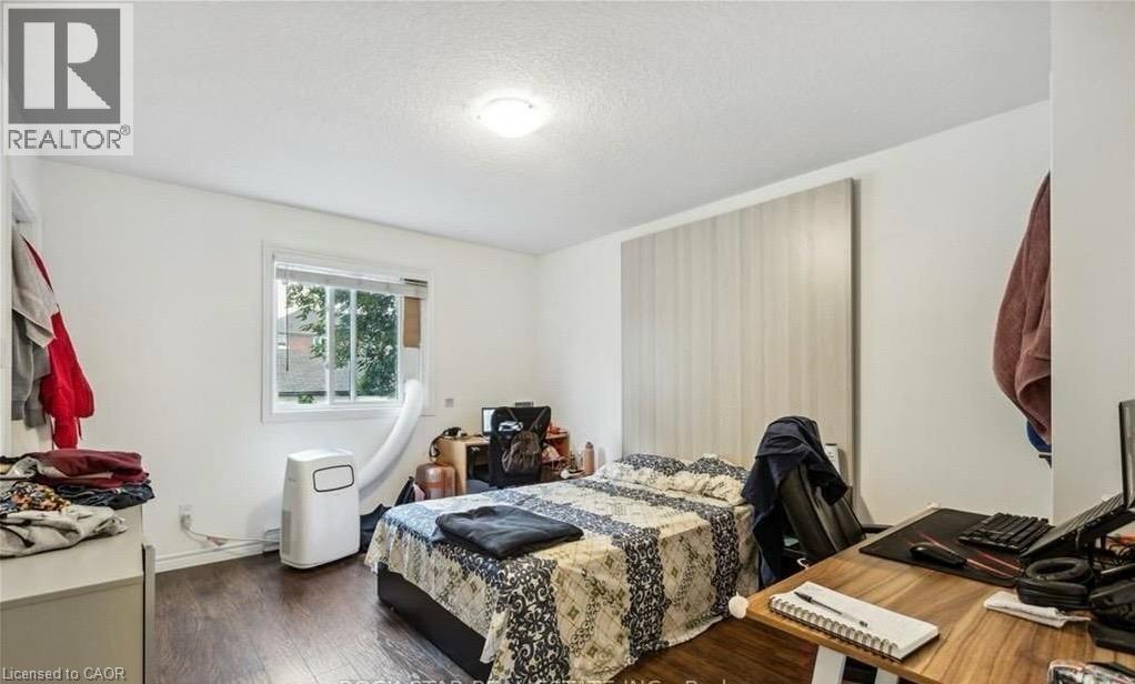 262 Patricia Avenue Unit# 2, Kitchener, Ontario  N2M 1J9 - Photo 31 - 40826397
