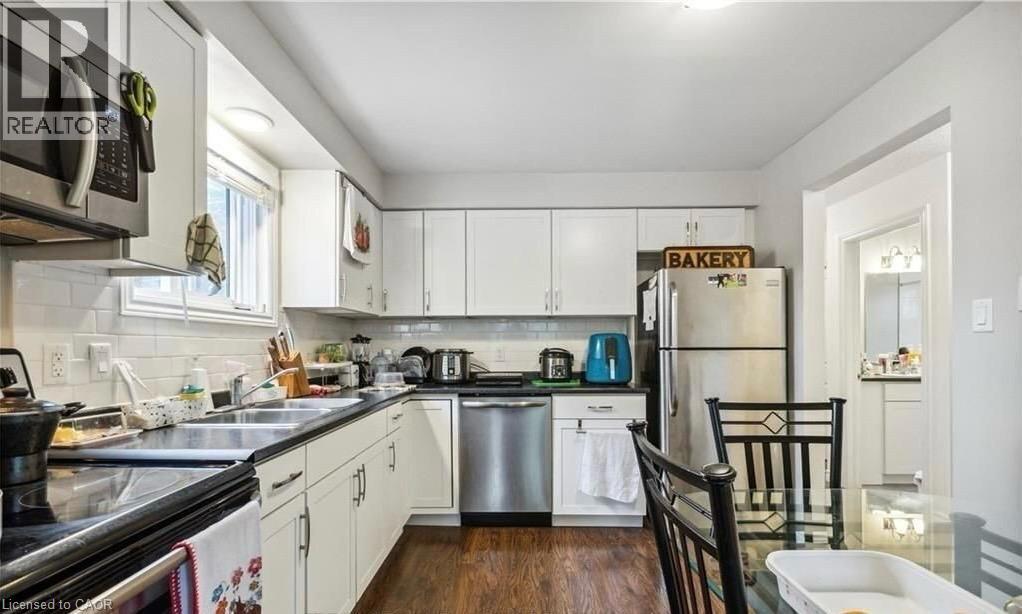 262 Patricia Avenue Unit# 2, Kitchener, Ontario  N2M 1J9 - Photo 32 - 40826397