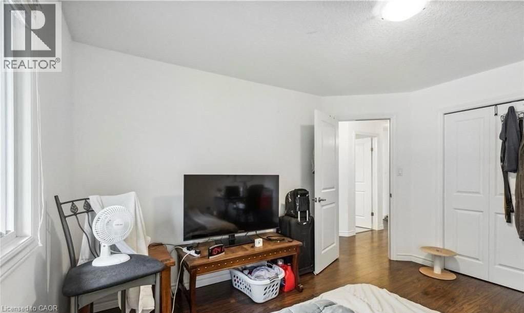 262 Patricia Avenue Unit# 2, Kitchener, Ontario  N2M 1J9 - Photo 5 - 40826397