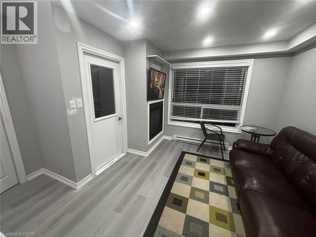 262 Patricia Avenue Unit# 2, Kitchener, Ontario  N2M 1J9 - Photo 6 - 40826397