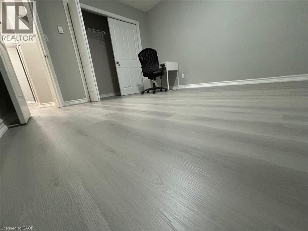 262 Patricia Avenue Unit# 2, Kitchener, Ontario  N2M 1J9 - Photo 7 - 40826397