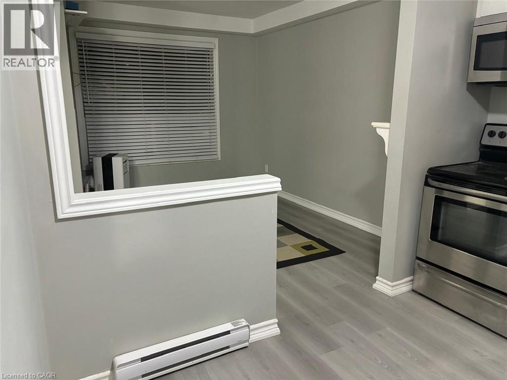 262 Patricia Avenue Unit# 2, Kitchener, Ontario  N2M 1J9 - Photo 9 - 40826397