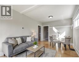 53 EAST 19TH Street, Hamilton, Ontario