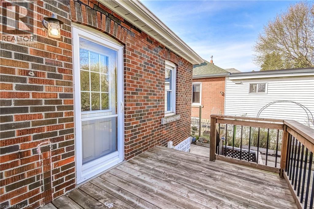 53 East 19th Street, Hamilton, Ontario  L9A 4R9 - Photo 32 - 40819564