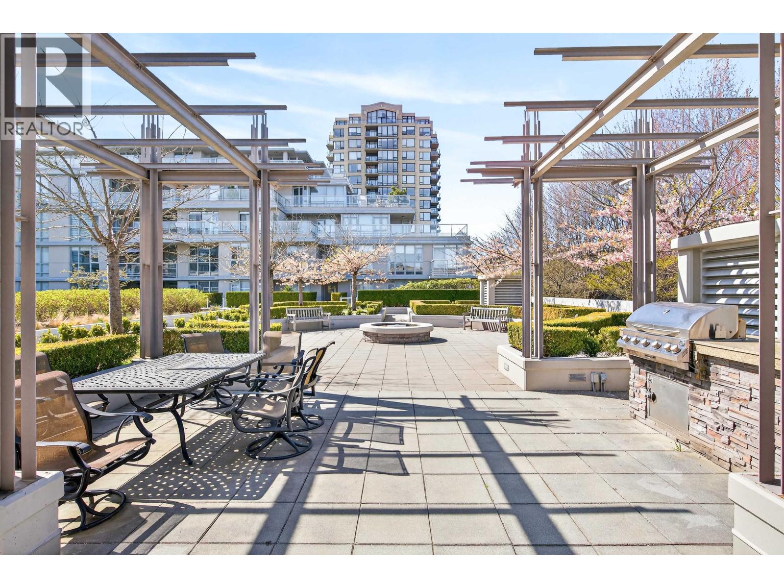 208 9373 Hemlock Drive, Richmond, British Columbia  V6Y 0A9 - Photo 19 - R3118524