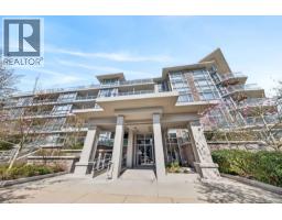 <div class="price">$525,000</div> 208 9373 Hemlock Drive, Richmond<br><div style="margin-bottom:8px;"><small>Regent Park Fairchild Realty Inc.<br>interlink Realty</small></div><div class='bed_bath'>1 Bed | 1 Bath</div>