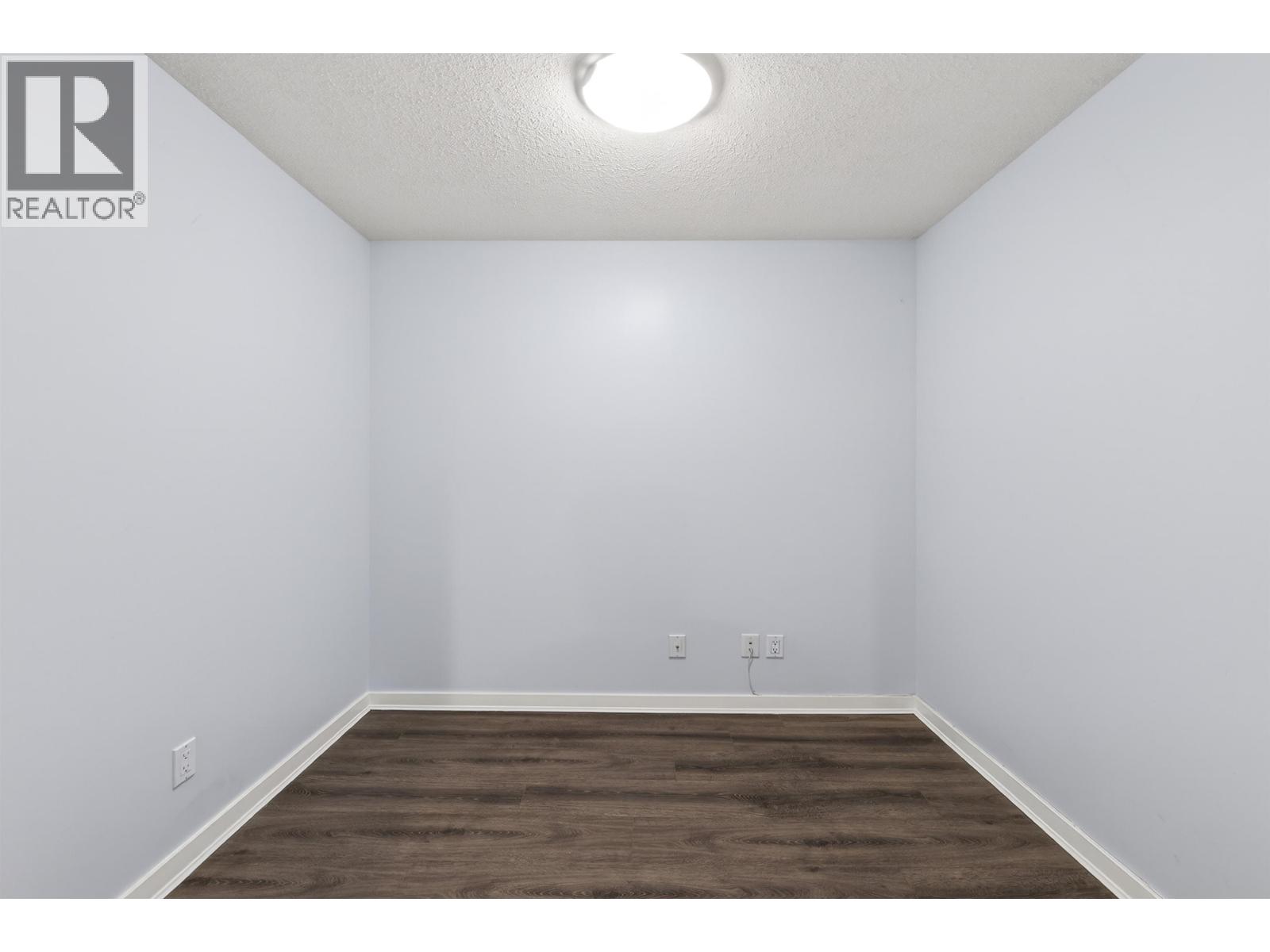 208 9373 Hemlock Drive, Richmond, British Columbia  V6Y 0A9 - Photo 12 - R3118524