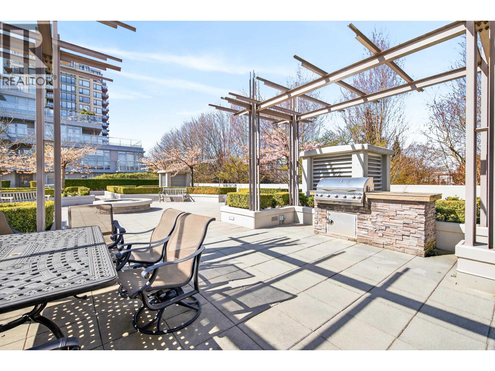 208 9373 Hemlock Drive, Richmond, British Columbia  V6Y 0A9 - Photo 18 - R3118524