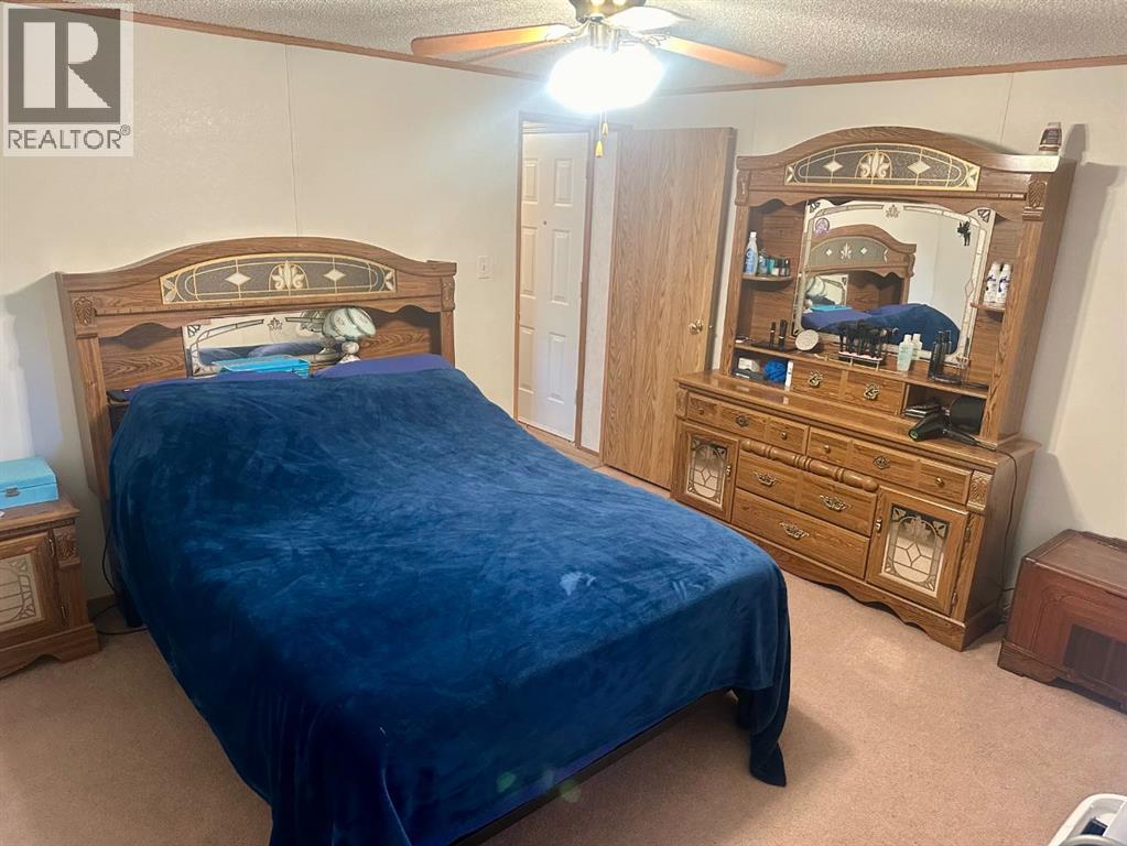 267 13221 Twp 680 Road, Rural Lac La Biche County, Alberta  T0A 2C1 - Photo 8 - A2286753