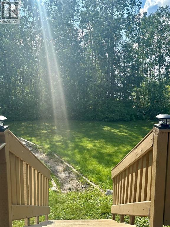267 13221 Twp 680 Road, Rural Lac La Biche County, Alberta  T0A 2C1 - Photo 14 - A2286753