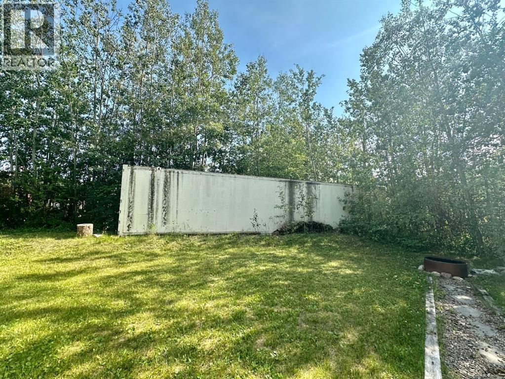 267 13221 Twp 680 Road, Rural Lac La Biche County, Alberta  T0A 2C1 - Photo 16 - A2286753