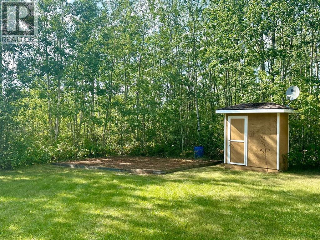 267 13221 Twp 680 Road, Rural Lac La Biche County, Alberta  T0A 2C1 - Photo 15 - A2286753