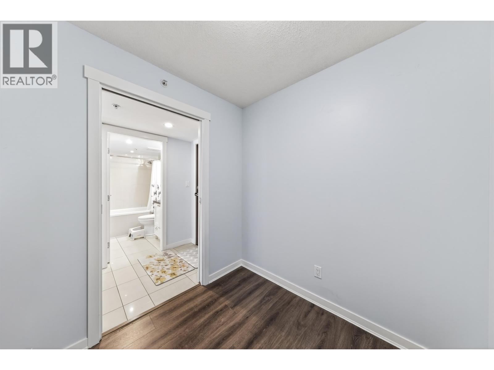 208 9373 Hemlock Drive, Richmond, British Columbia  V6Y 0A9 - Photo 11 - R3118524