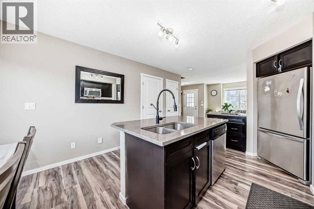 120 Evansridge Court NW, Calgary, Alberta  T3P 0N2 - Photo 7 - A2305115