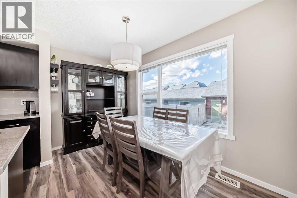 120 Evansridge Court NW, Calgary, Alberta  T3P 0N2 - Photo 10 - A2305115