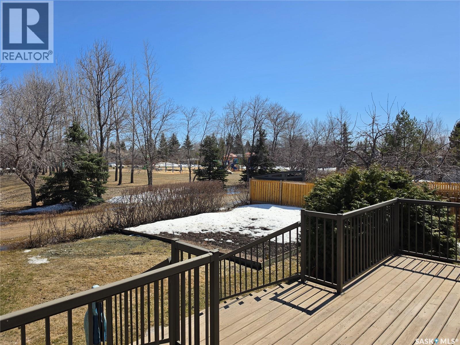 Cres 16 Dust Crescent, Humboldt, Saskatchewan  S0K 2A0 - Photo 4 - SK034108
