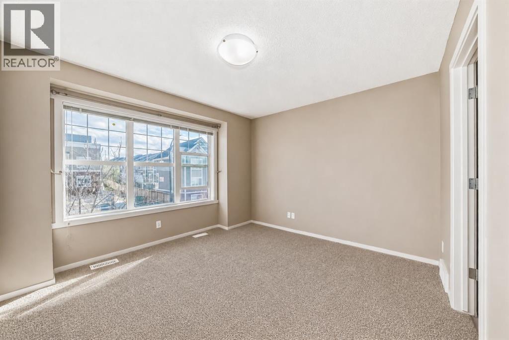 120 Evansridge Court NW, Calgary, Alberta  T3P 0N2 - Photo 24 - A2305115