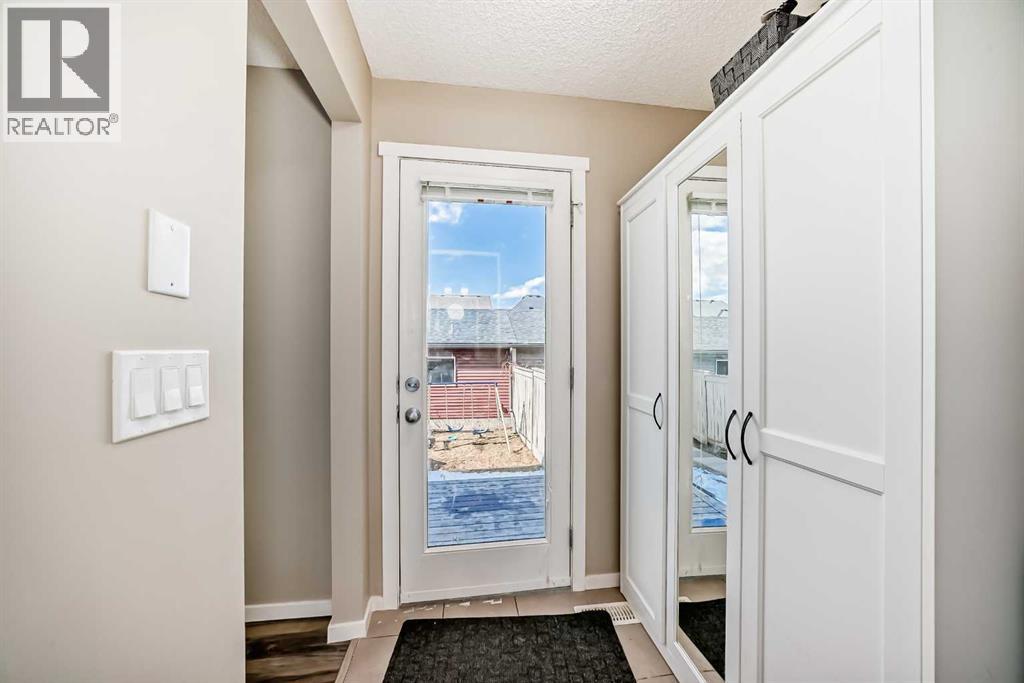 120 Evansridge Court NW, Calgary, Alberta  T3P 0N2 - Photo 14 - A2305115