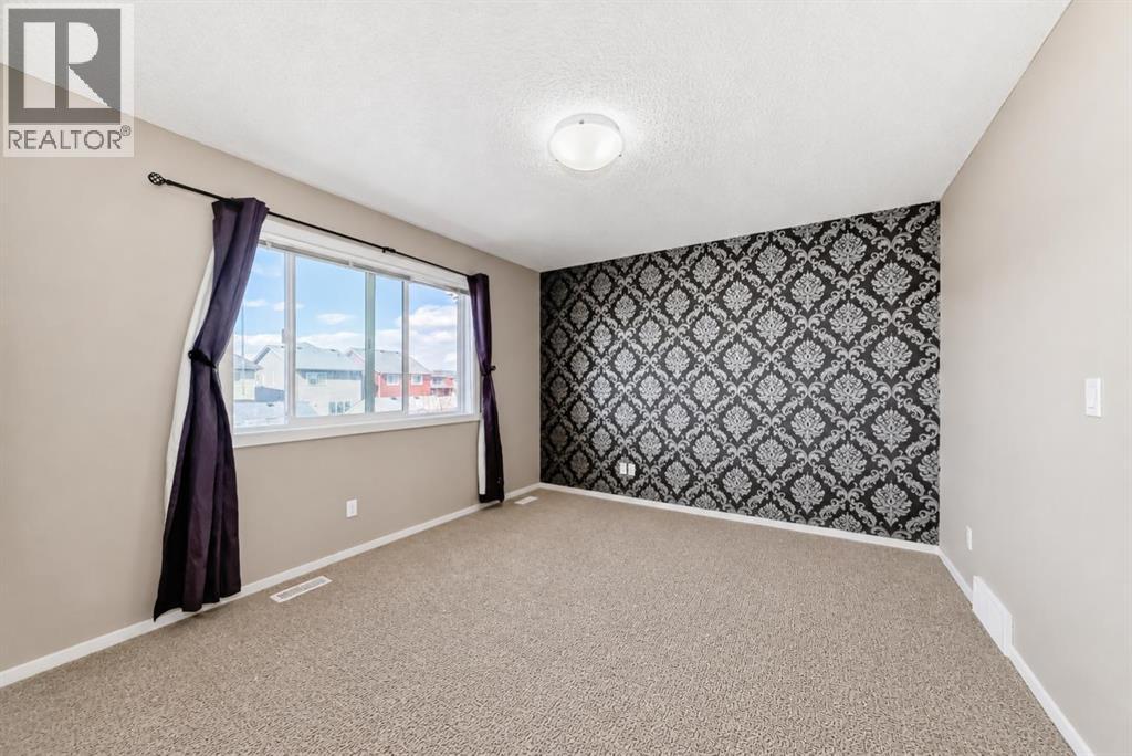 120 Evansridge Court NW, Calgary, Alberta  T3P 0N2 - Photo 15 - A2305115