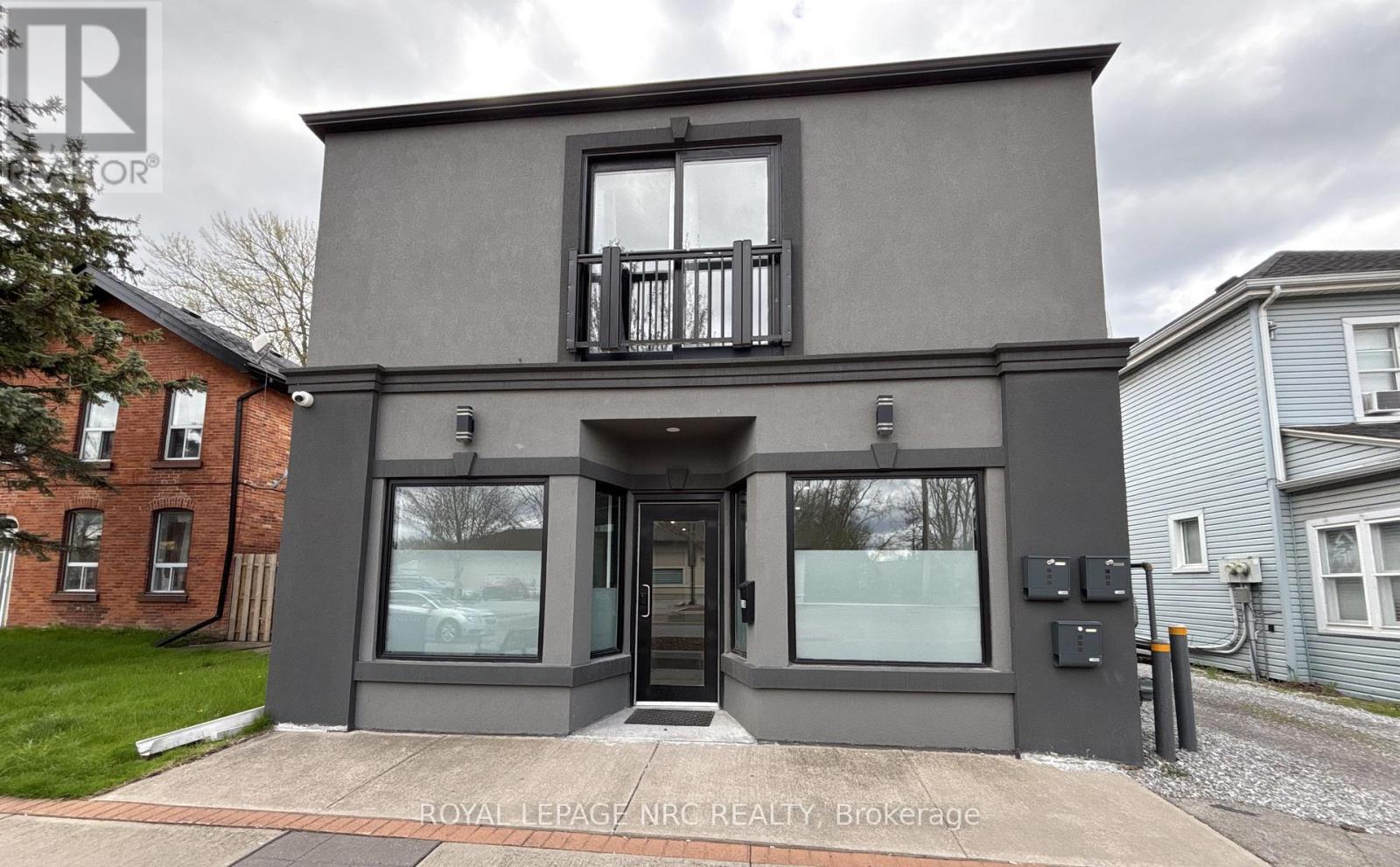 138 MAIN STREET W, Port Colborne, Ontario
