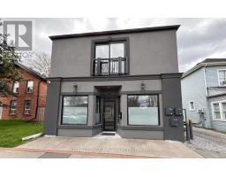 138 MAIN STREET W, Port Colborne, Ontario