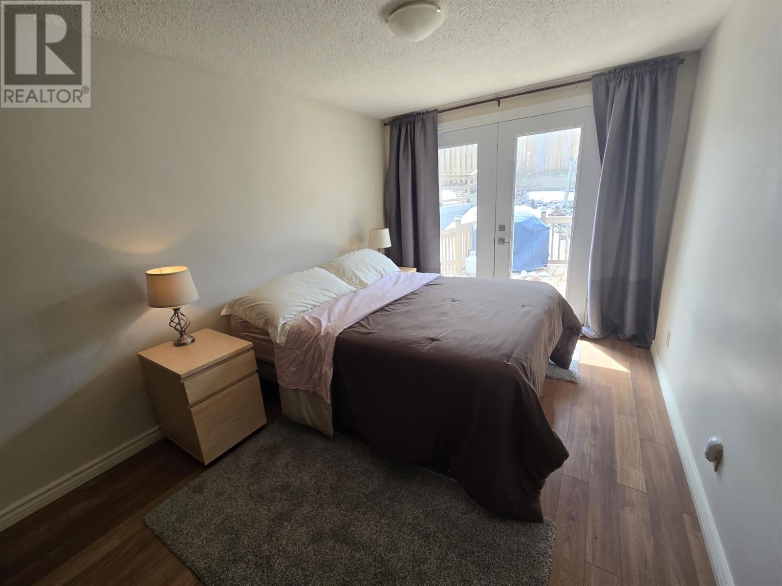 124 Hergott Ave, Elliot Lake, Ontario  P5A 3B3 - Photo 9 - SM260789