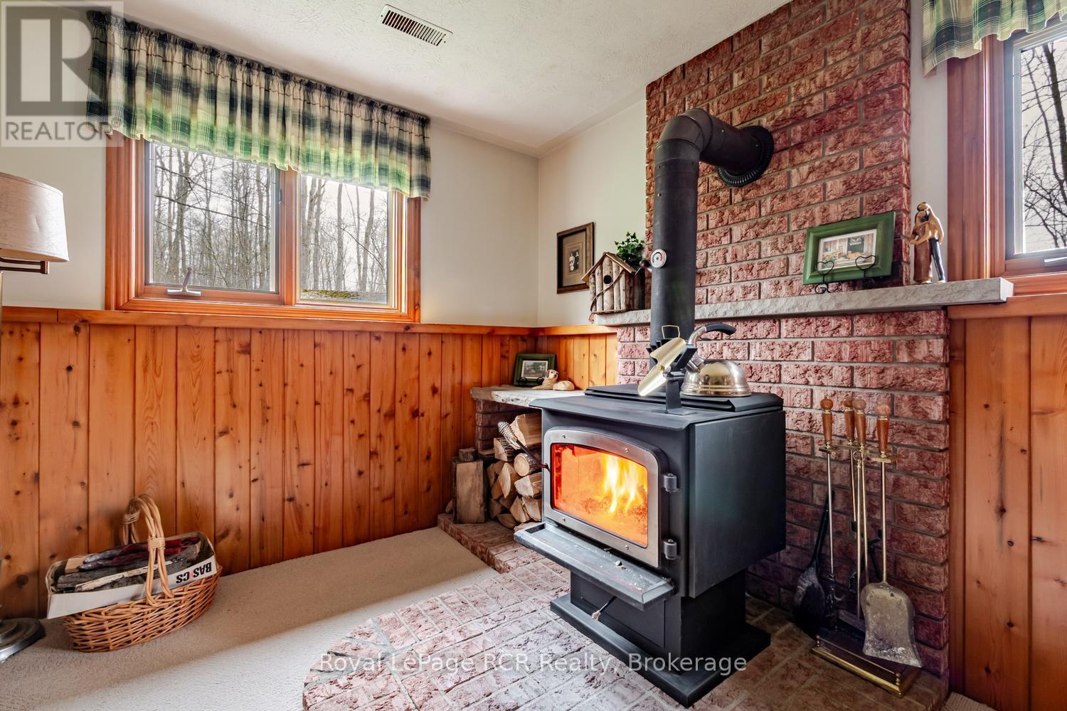 302088 Grey Rd 170 Road, Georgian Bluffs, Ontario  N0H 2K0 - Photo 31 - X13074540