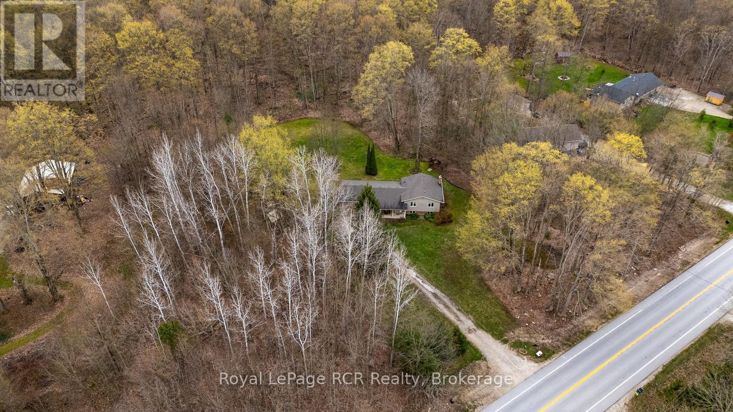 302088 Grey Rd 170 Road, Georgian Bluffs, Ontario  N0H 2K0 - Photo 37 - X13074540