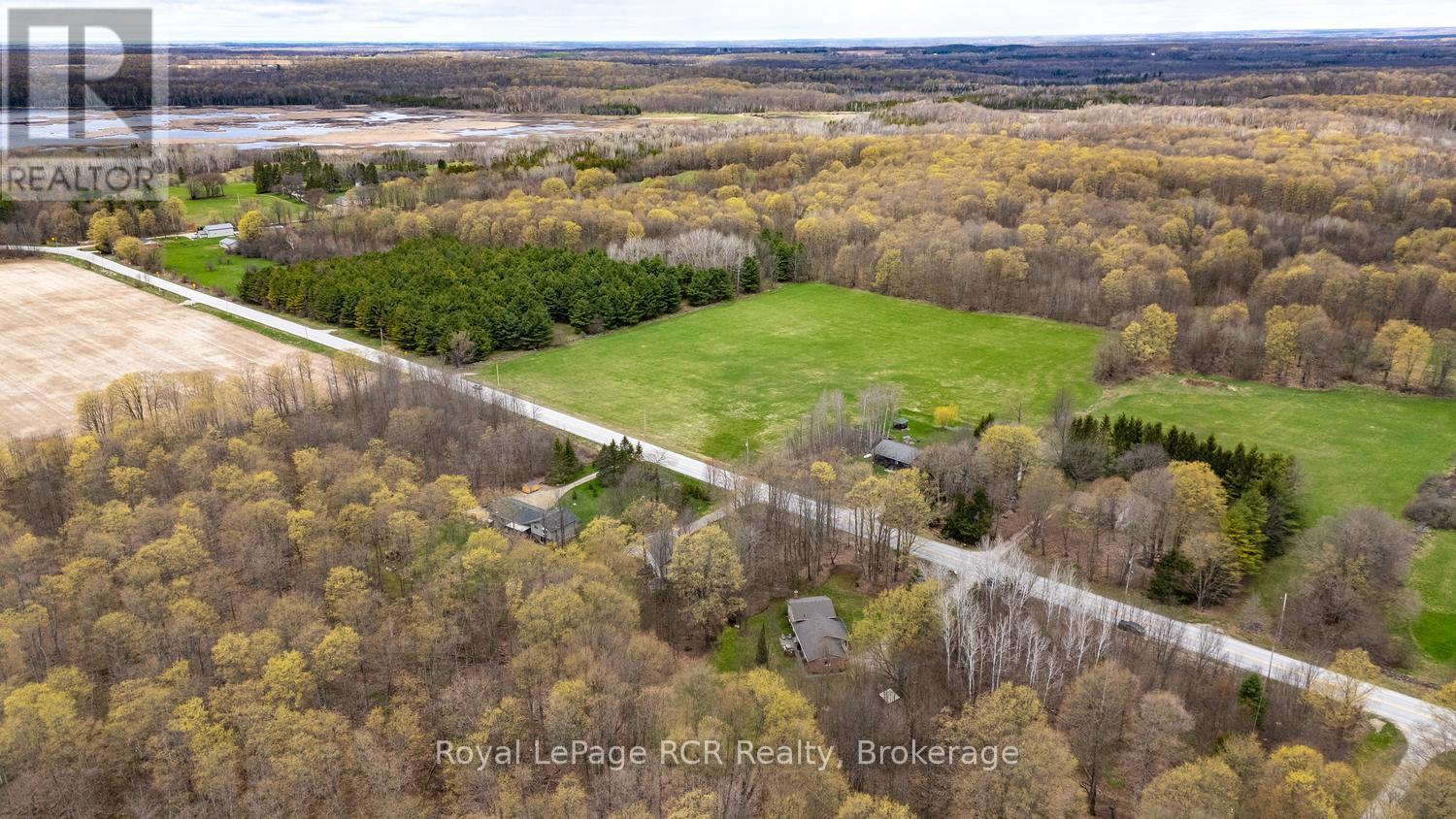 302088 Grey Rd 170 Road, Georgian Bluffs, Ontario  N0H 2K0 - Photo 41 - X13074540