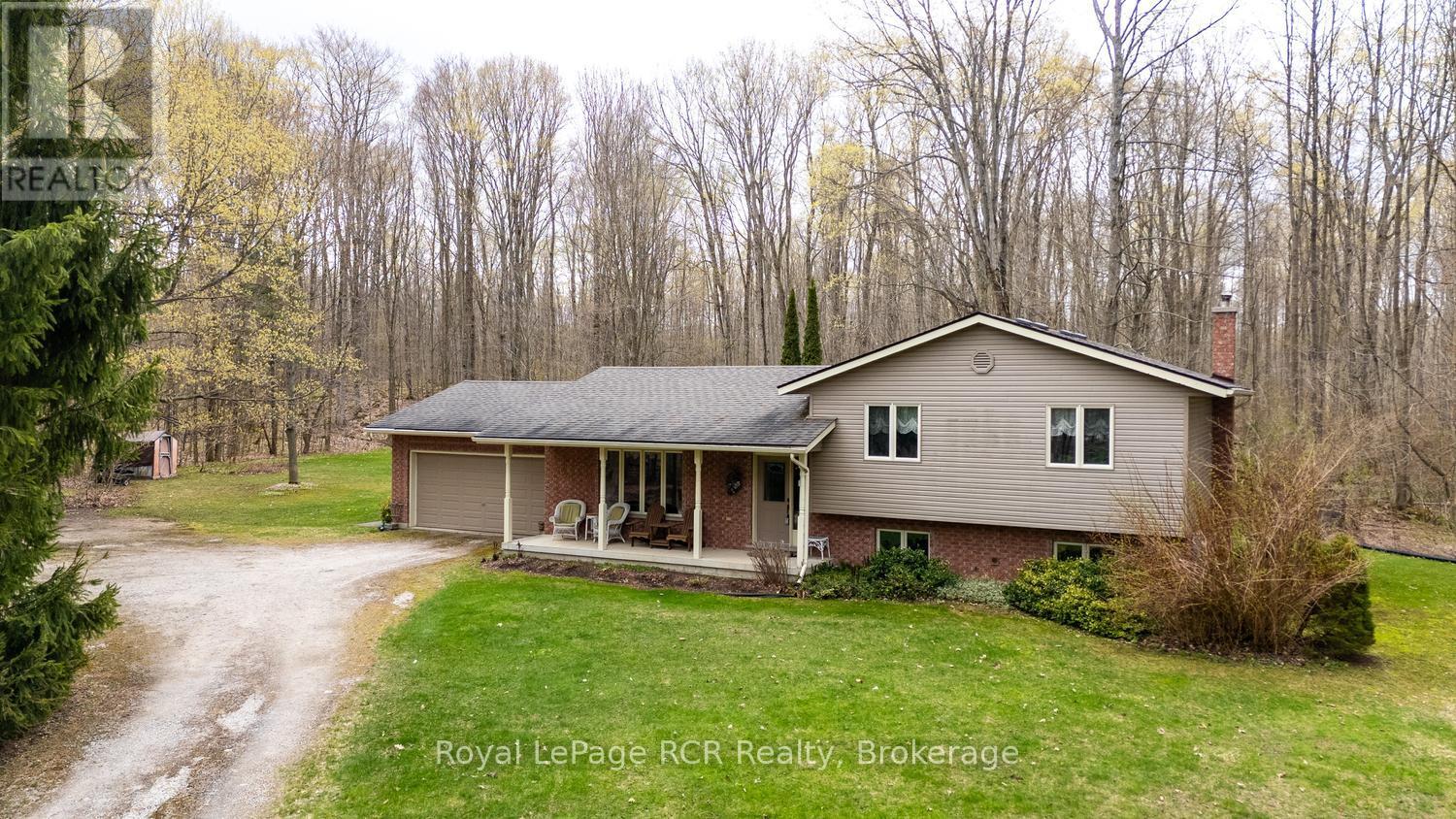 302088 Grey Rd 170 Road, Georgian Bluffs, Ontario  N0H 2K0 - Photo 44 - X13074540