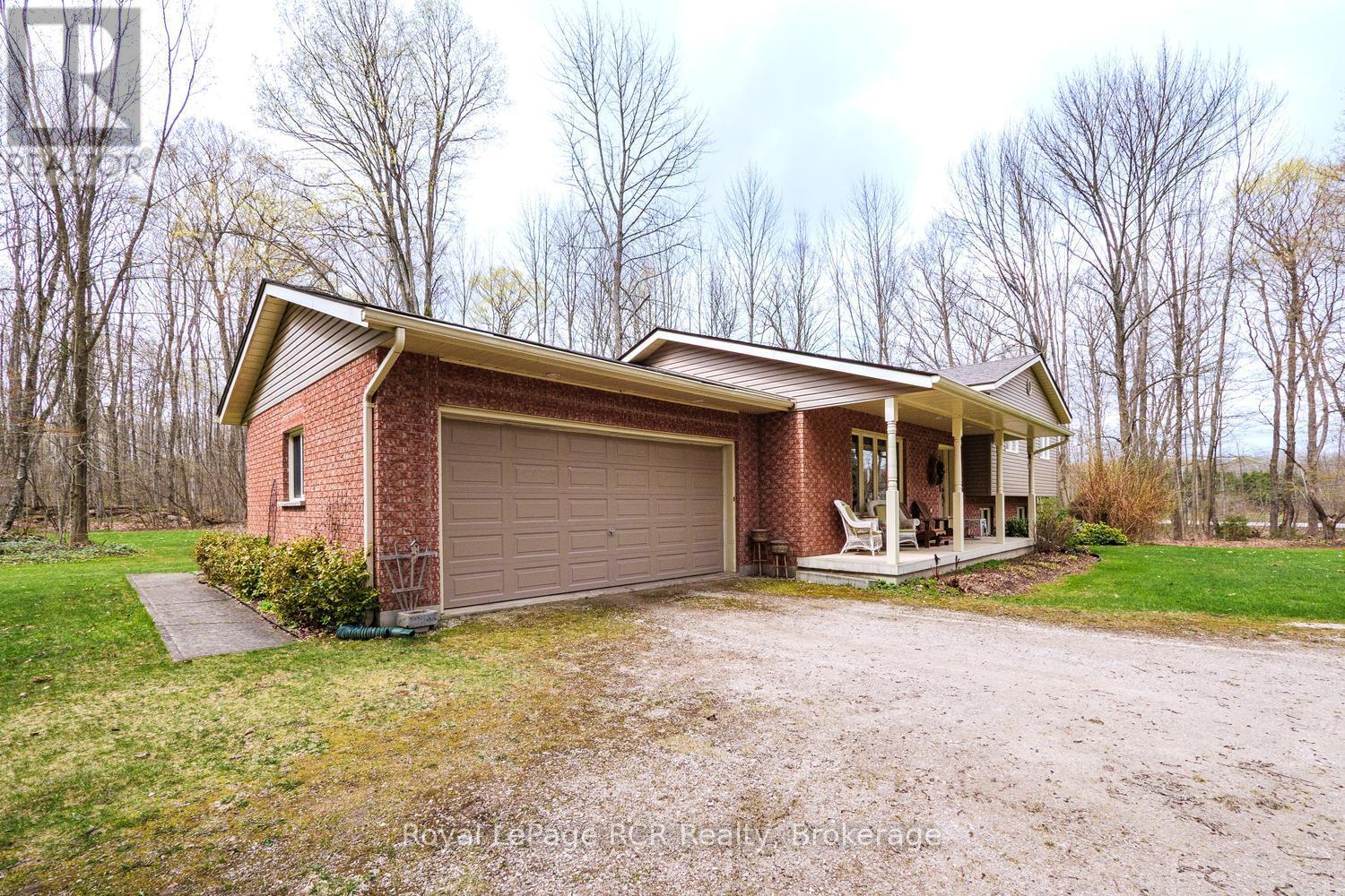 302088 Grey Rd 170 Road, Georgian Bluffs, Ontario  N0H 2K0 - Photo 45 - X13074540