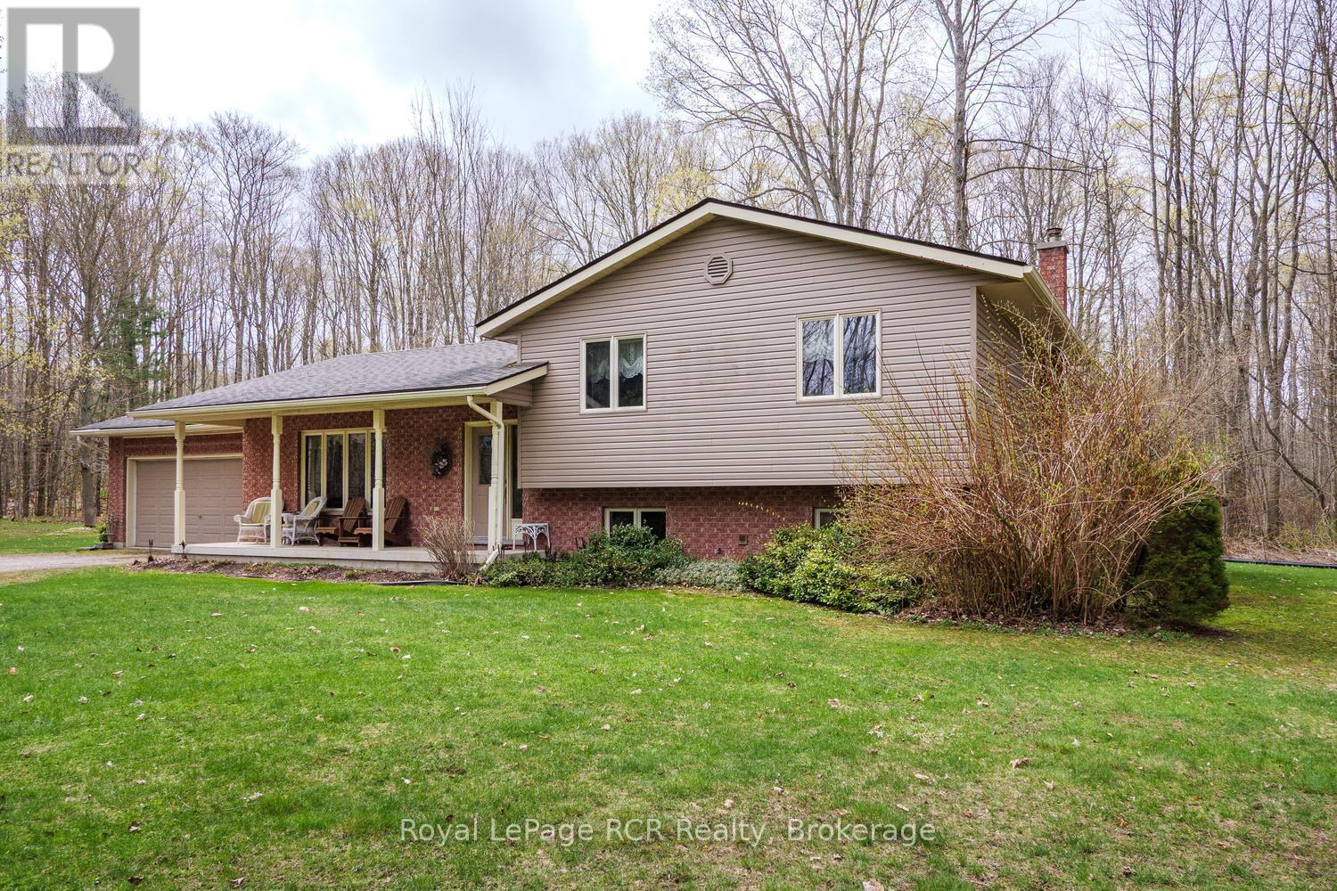 302088 Grey Rd 170 Road, Georgian Bluffs, Ontario  N0H 2K0 - Photo 6 - X13074540