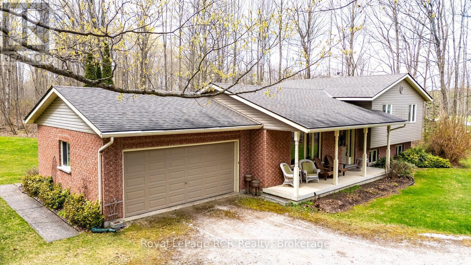 302088 Grey Rd 170 Road, Georgian Bluffs, Ontario  N0H 2K0 - Photo 7 - X13074540