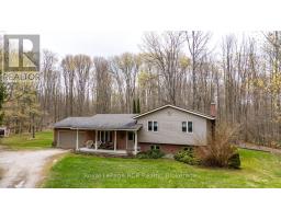 302088 GREY RD 170 ROAD, Georgian Bluffs, Ontario