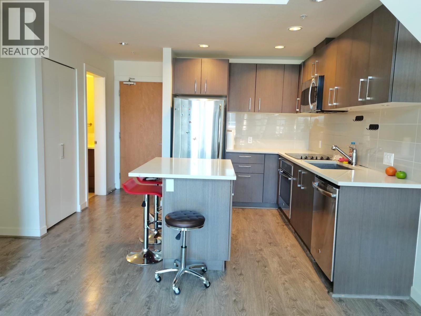 Ph18 5983 Gray Avenue, Vancouver, British Columbia  V6S 0G8 - Photo 3 - R3089635