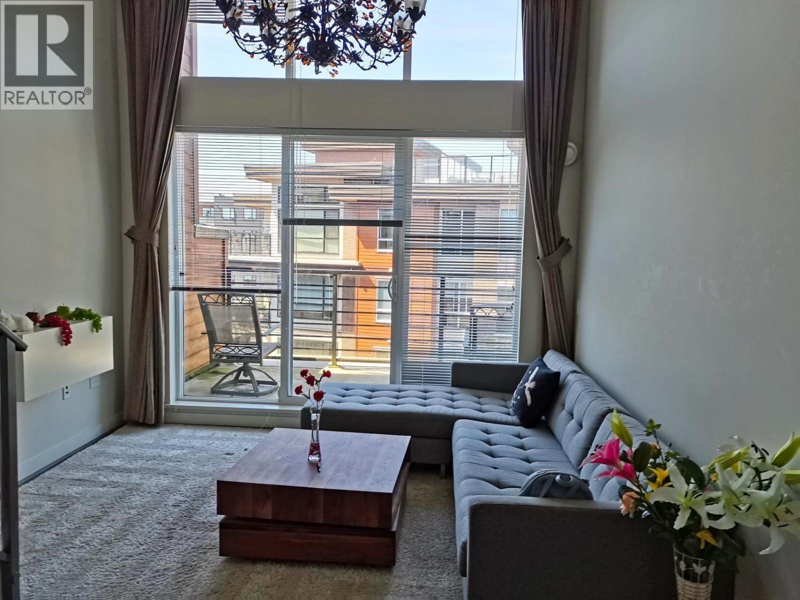 Ph18 5983 Gray Avenue, Vancouver, British Columbia  V6S 0G8 - Photo 4 - R3089635