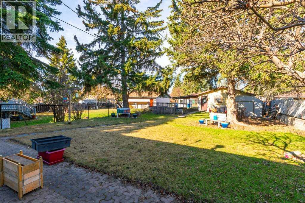 145 Baird Avenue, Cochrane, Alberta  T4C 1C7 - Photo 28 - A2297105