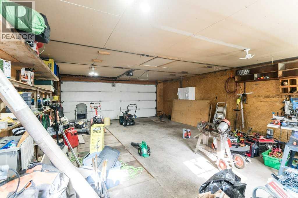 145 Baird Avenue, Cochrane, Alberta  T4C 1C7 - Photo 34 - A2297105