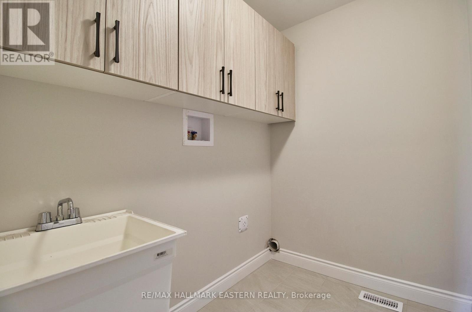 37 Coldbrook Drive, Cavan Monaghan, Ontario  L0A 1G0 - Photo 24 - X13074596
