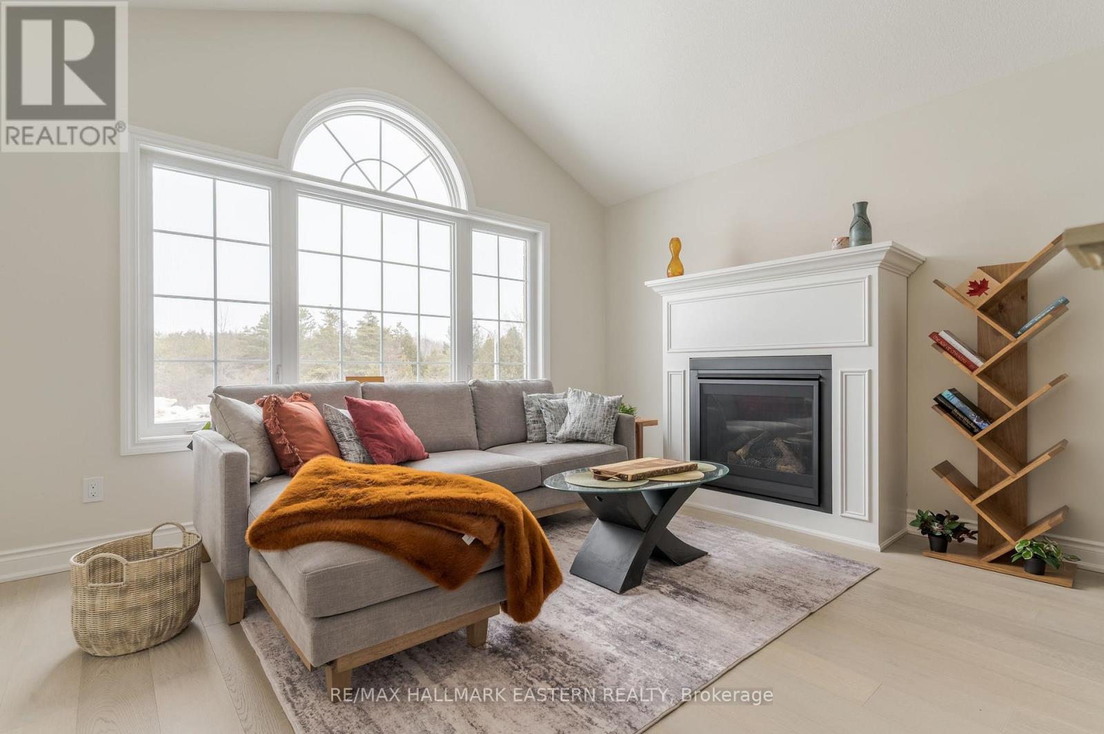 37 Coldbrook Drive, Cavan Monaghan, Ontario  L0A 1G0 - Photo 26 - X13074596